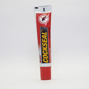 Cockseal Cockroach gel