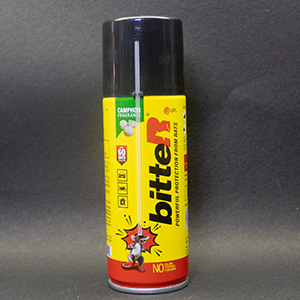 Spray1
