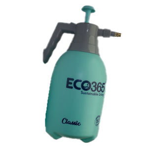 Spray Bottle