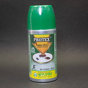 Liquid Protex Household Insecticides Spary